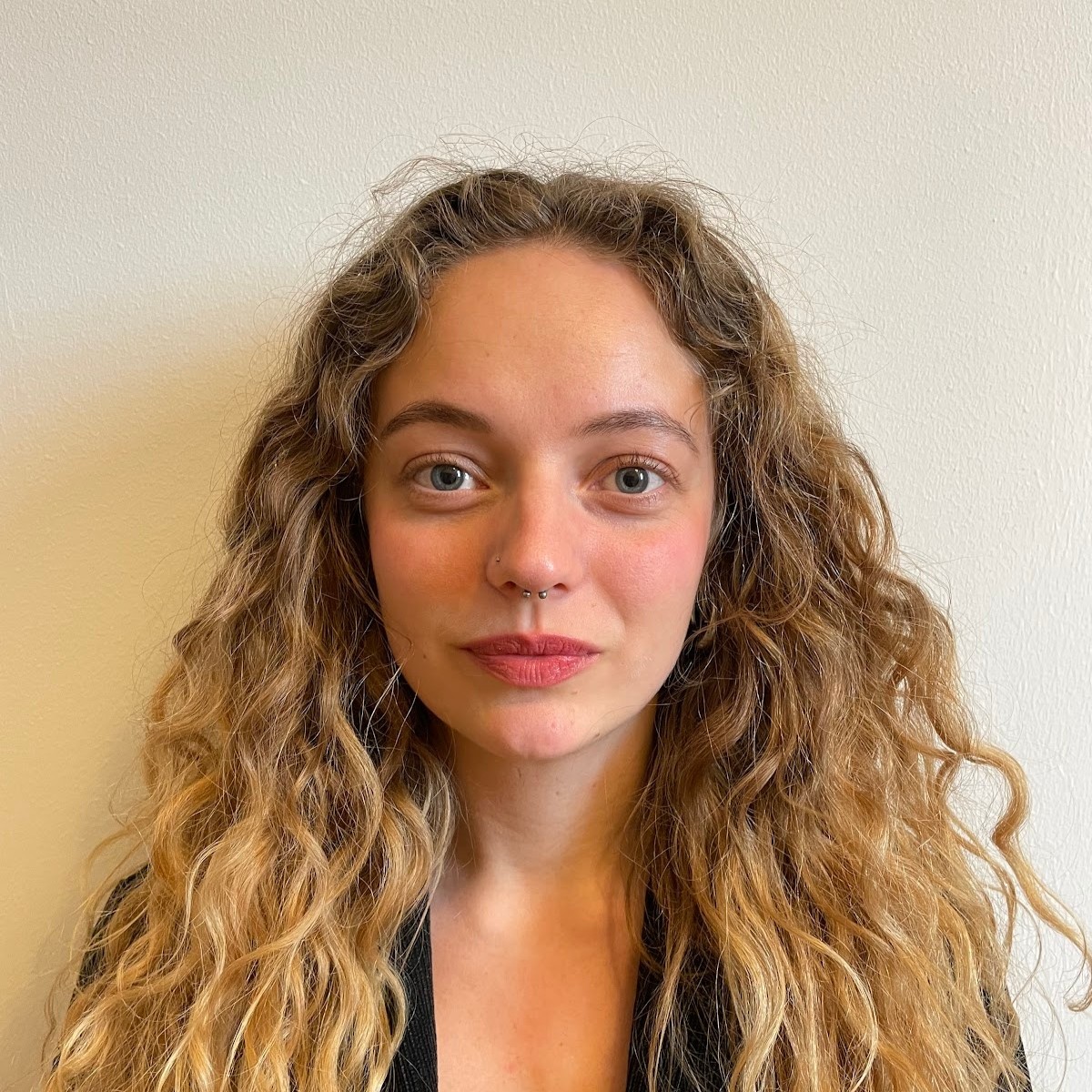 Emmaly Beetson profile picture