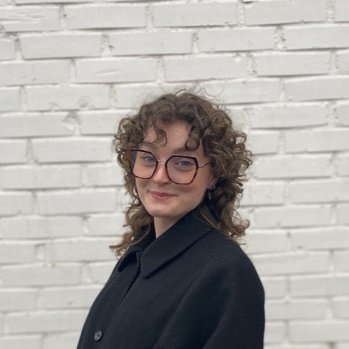 Klara Lemurell profile picture